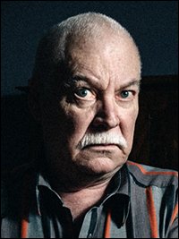 Walter Penk-Lipovsky Walter Penk-Lipovsky