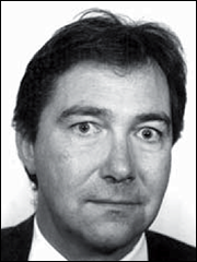 Hans-Georg Prochaska Hans-Georg Prochaska