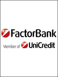 Mag. Dr. Leo Binder-Degenschild