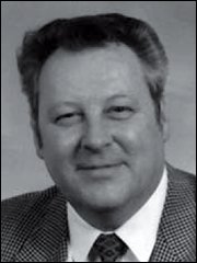 Karl-Peter Zabransky