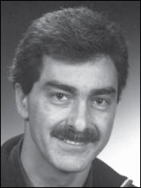 Werner Knapp Werner Knapp