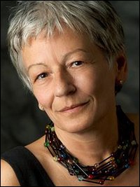 Beatrix Kutschera Beatrix Kutschera