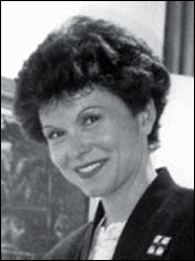 Dr. Gabriele Kurme Dr. Gabriele Kurme