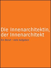 Ing. Helene Winkler Ing. Helene Winkler