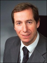 Mag. Rolf Theuer Mag. Rolf Theuer