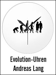 Andreas Lang Andreas Lang