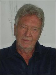 Prof. Eduard Angeli Prof. Eduard Angeli