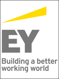 Dir. Wolfgang Motsch Dir. Wolfgang Motsch