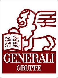 Dietrich Rabe Dietrich Rabe