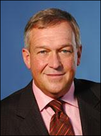 Martin Hell
