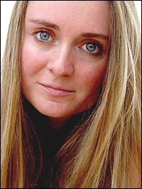 Michaela Krauss-Boneau Michaela Krauss-Boneau