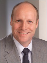 Charles La Fond MBA Charles La Fond MBA