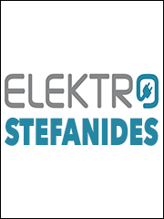 Walter Stefanides