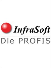 Klaus Rogetzer Klaus Rogetzer