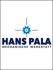 Hans Pala