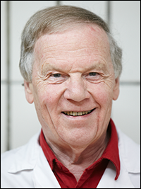 KommR. Erwin Fellner KommR. Erwin Fellner