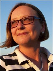 Barbara Operschall Barbara Operschall