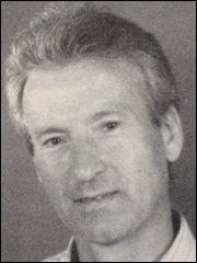 Hubert Meister Hubert Meister