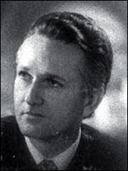 Wolfgang Steffan Wolfgang Steffan