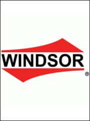 Martina Veith Martina Veith