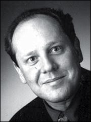 Sigmund Klein Sigmund Klein