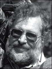 Friedrich Grotensohn