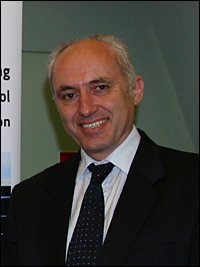 Tristan Sage MBA Tristan Sage MBA