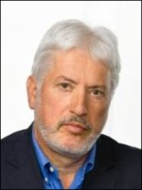 Thomas Neuroth Thomas Neuroth