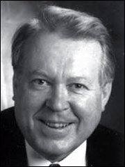 Hans Süss Hans Süss