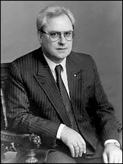 KommR. Heinz Rambousek KommR. Heinz Rambousek