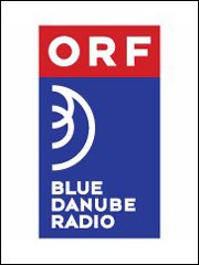 Tilia Herold Tilia Herold