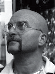 Leo Umgeher Leo Umgeher