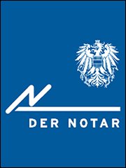 Dr. Gerhard Gfreiner