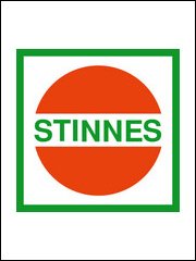 Rainer Billasch Rainer Billasch