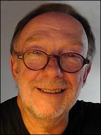 Walter Stahl Walter Stahl