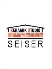 Hermann Seiser