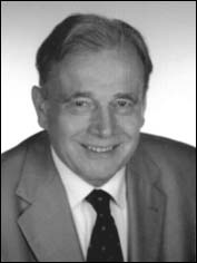 Univ.-Prof. Dr. Fritz Karmasin Univ.-Prof. Dr. Fritz Karmasin