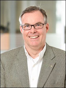 Dipl.-Kfm. Michael Giesen