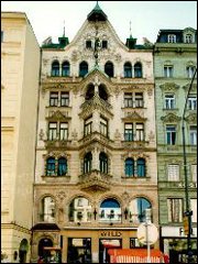 Andreas Wild Andreas Wild