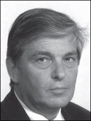 Dir.  Gerhard Martinek
