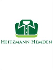 Willibald Heitzmann