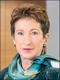 KommR.  Renate Römer