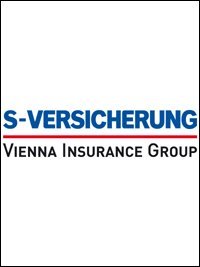 Mag. Michael Deleglise