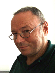 Mag. Dietmar Valentinitsch Mag. Dietmar Valentinitsch