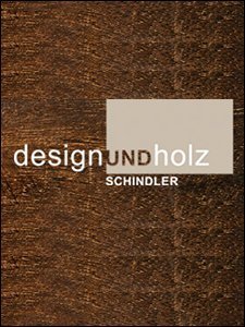 Ludwig Schindler Ludwig Schindler