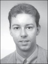 Frank Hartung Frank Hartung