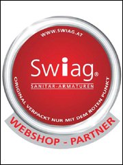 Ing. Michael Hoffmann