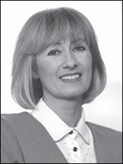 Karin Stoimenov