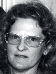Eva Kratky