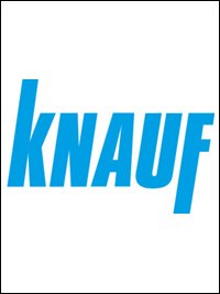 KommR. Dipl.-Kfm. Manfred Winkler KommR. Dipl.-Kfm. Manfred Winkler